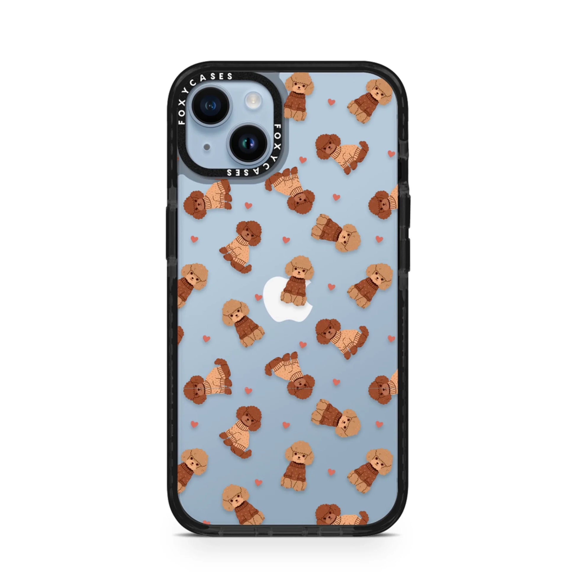 iPhone-14-Plus-Blue
