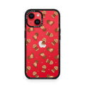 iPhone-14-Red