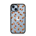iPhone-14-Blue