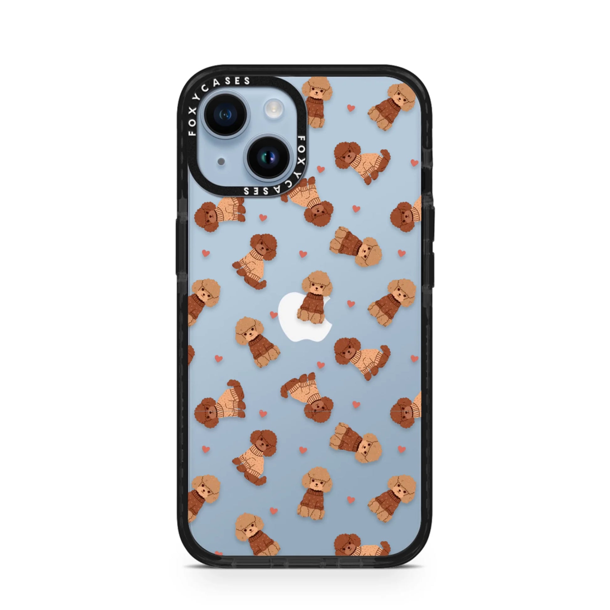 iPhone-14-Blue