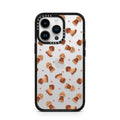 iPhone-14-Pro-Silver