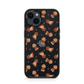 iPhone-14-Plus-Midnight