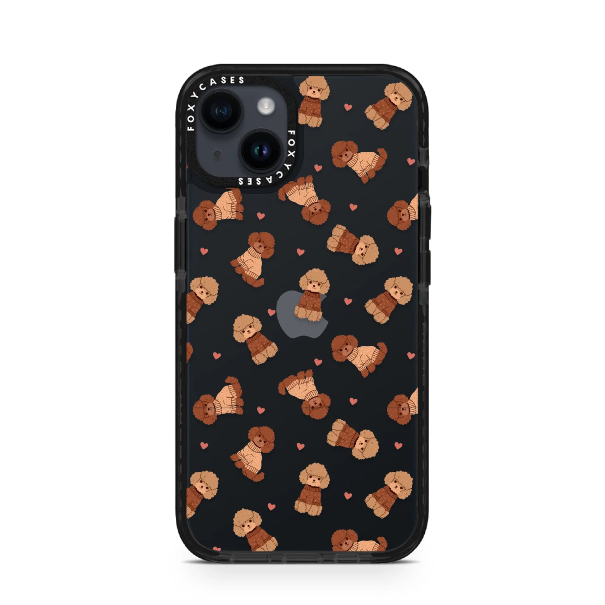 iPhone-14-Plus-Midnight