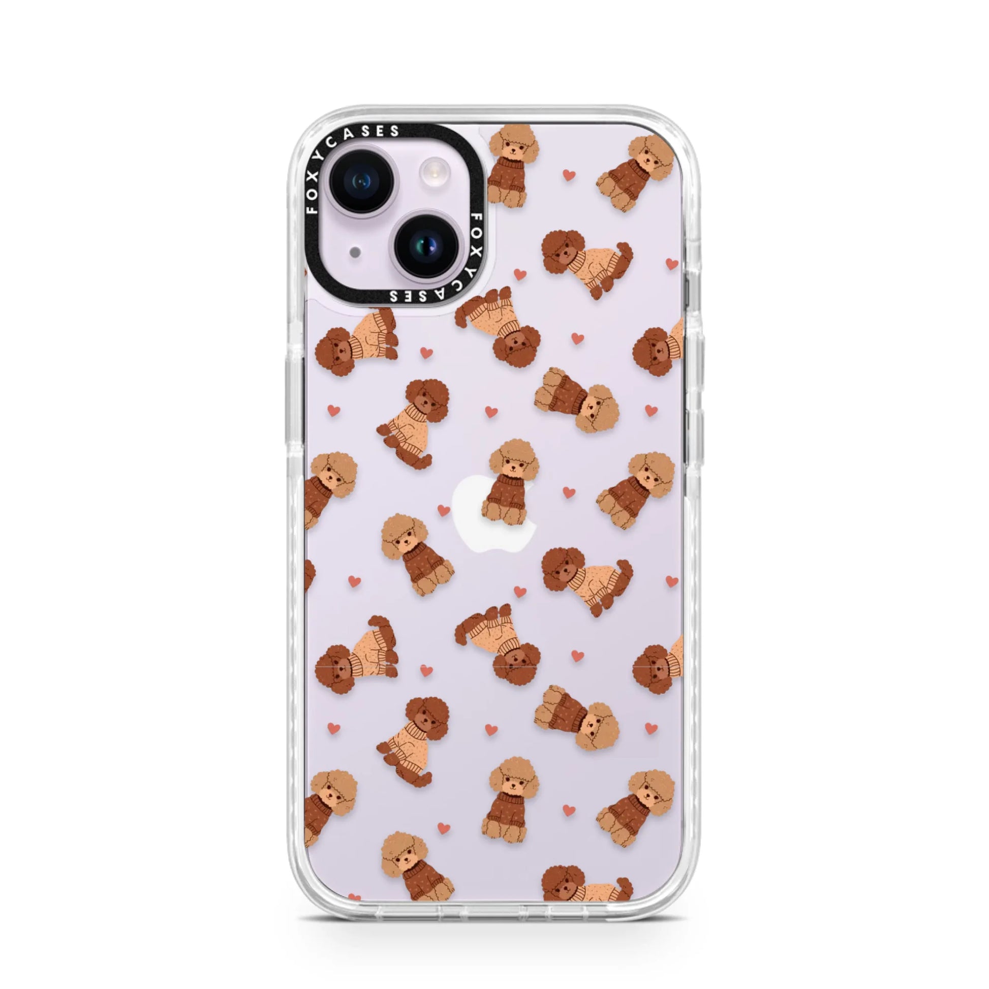 iPhone-14-Plus-Wh-Purple