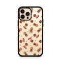 iPhone-13-Pro-Max-Gold