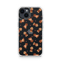 iPhone-14-Plus-Wh-Midnight