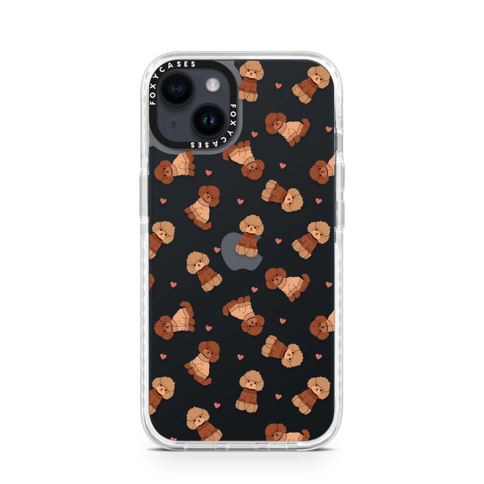 iPhone-14-Plus-Wh-Midnight