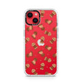 iPhone-14-Plus-Wh-Red
