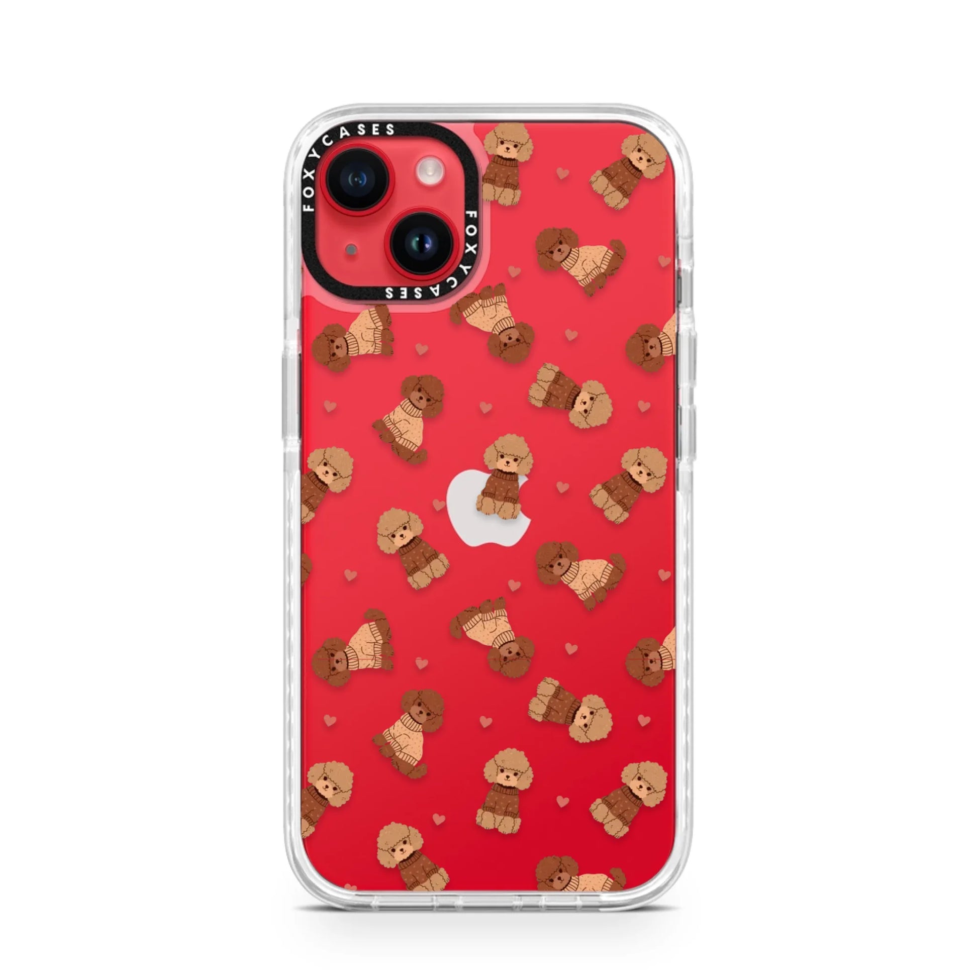 iPhone-14-Plus-Wh-Red