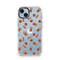 iPhone-14-Plus.-Wh-Blue