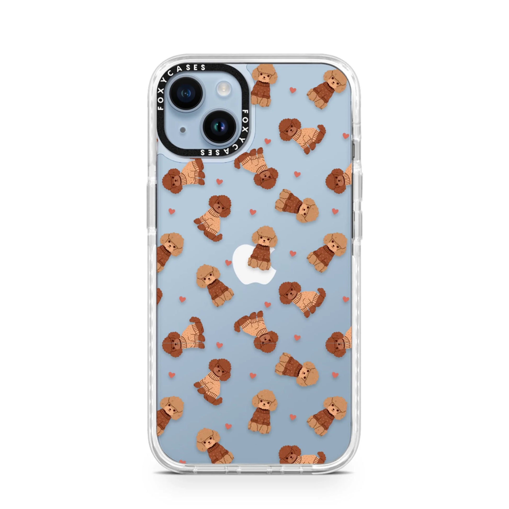 iPhone-14-Plus.-Wh-Blue