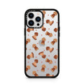 iPhone-13-Pro-Max-Silver