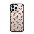 iPhone-13-Pro-Silver