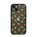 iPhone-13-Green