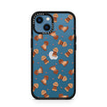 iPhone-13-Blue