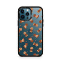 iPhone-12-Pro-Max-Pacific-Blue