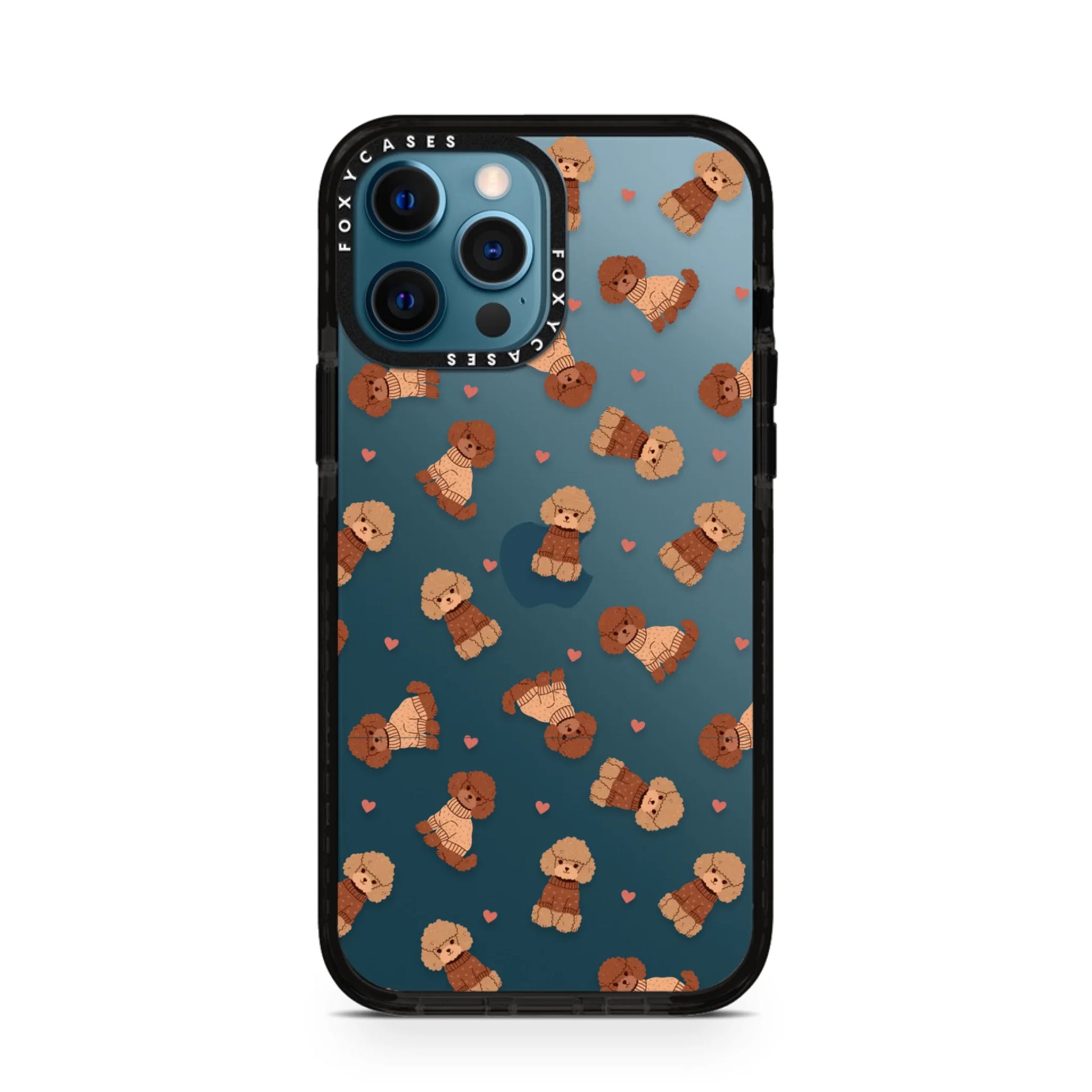 iPhone-12-Pro-Max-Pacific-Blue