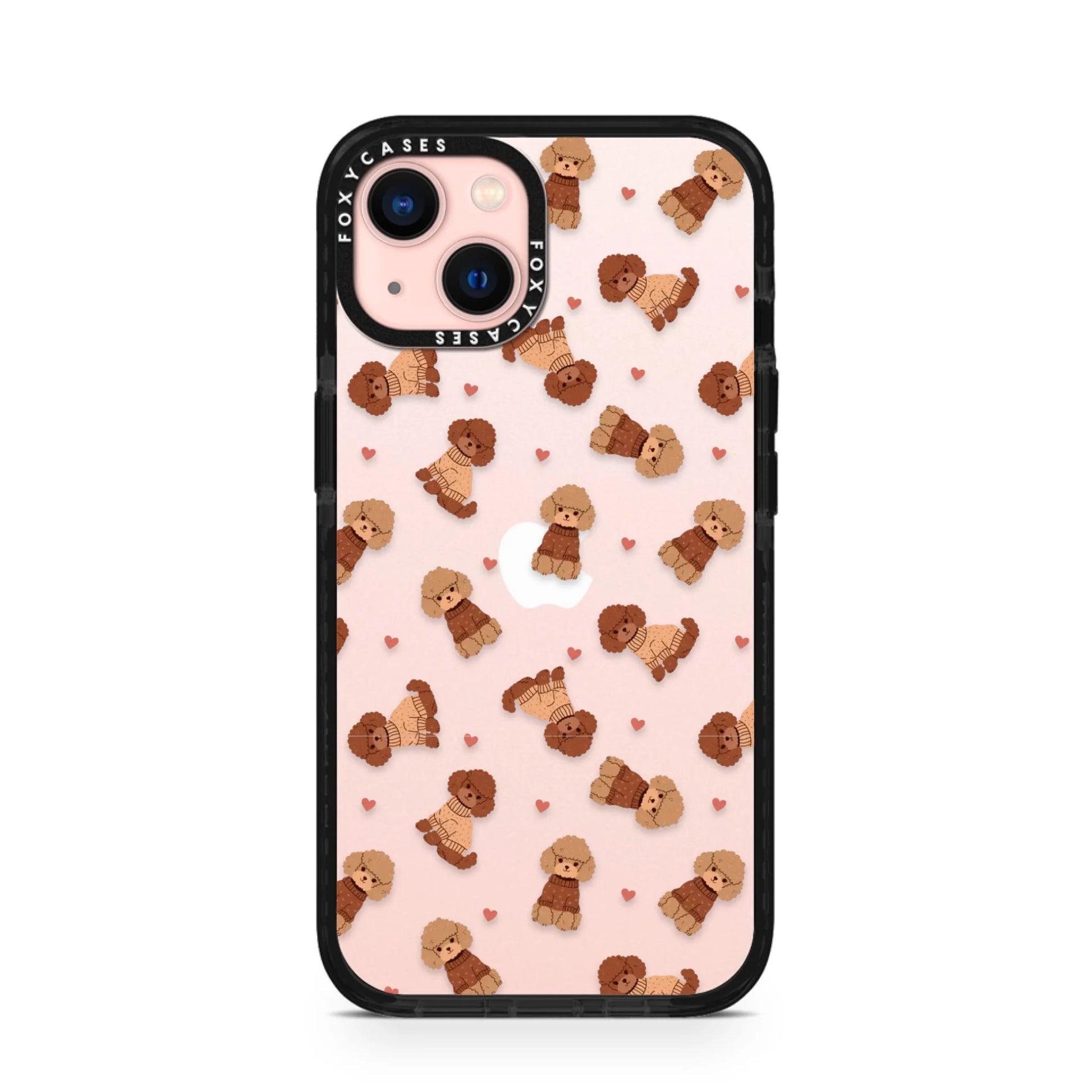 iPhone-13-Pink