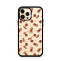 iPhone-12-Pro-Max-Gold