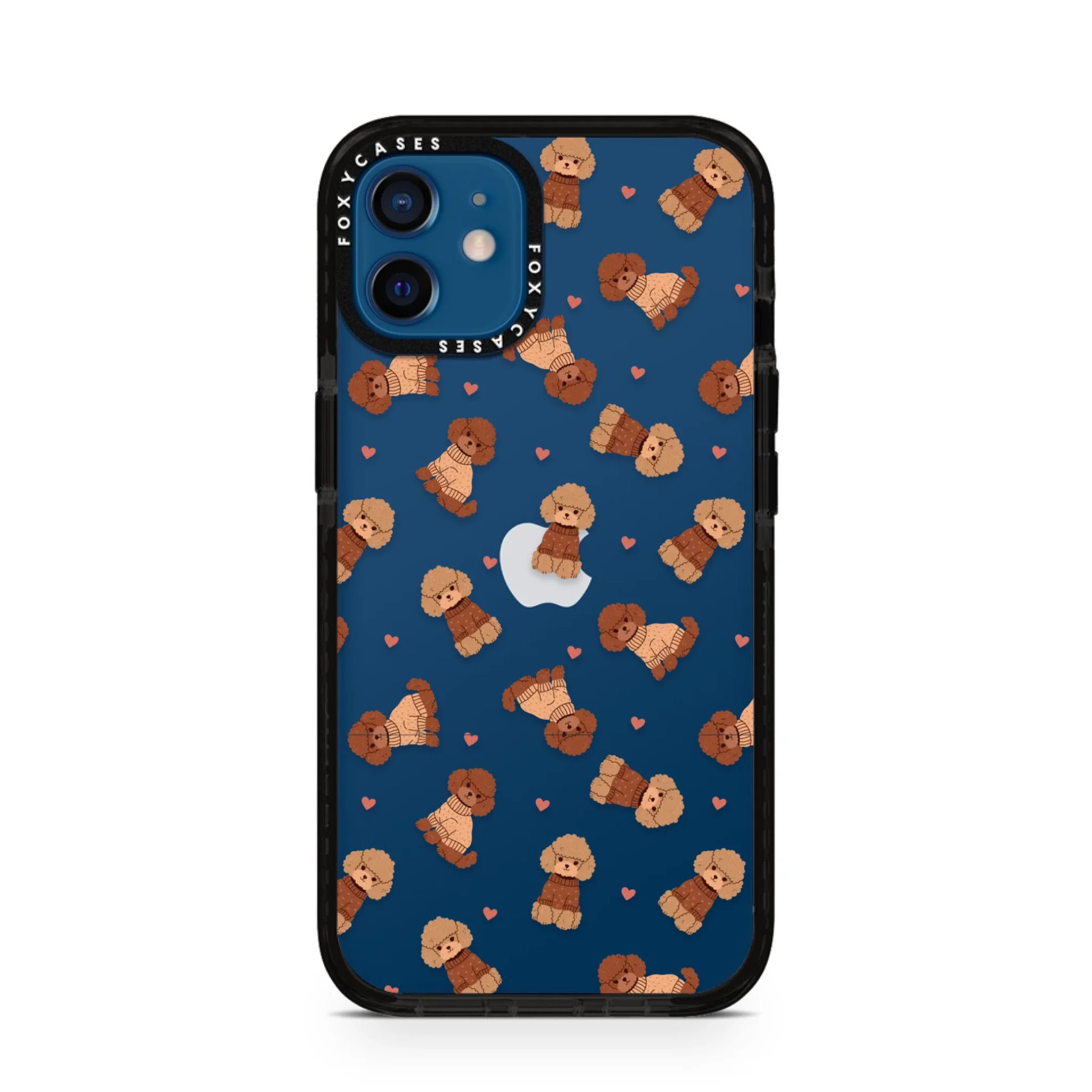 iPhone-12-Blue