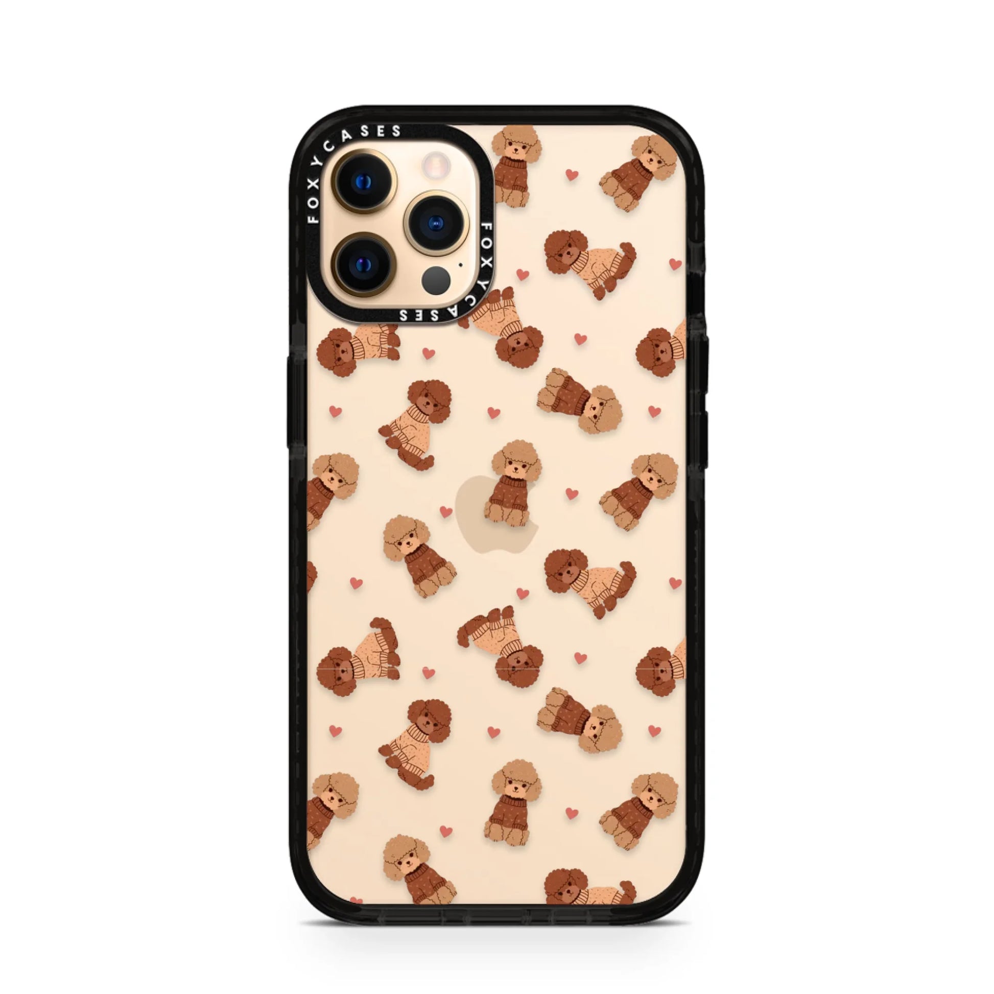 iPhone-12-Pro-Gold
