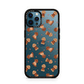 iPhone-12-Pro-Pacific-Blue