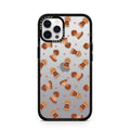 iPhone-12-Pro-Silver