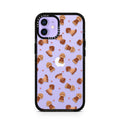 iPhone-12-Purple