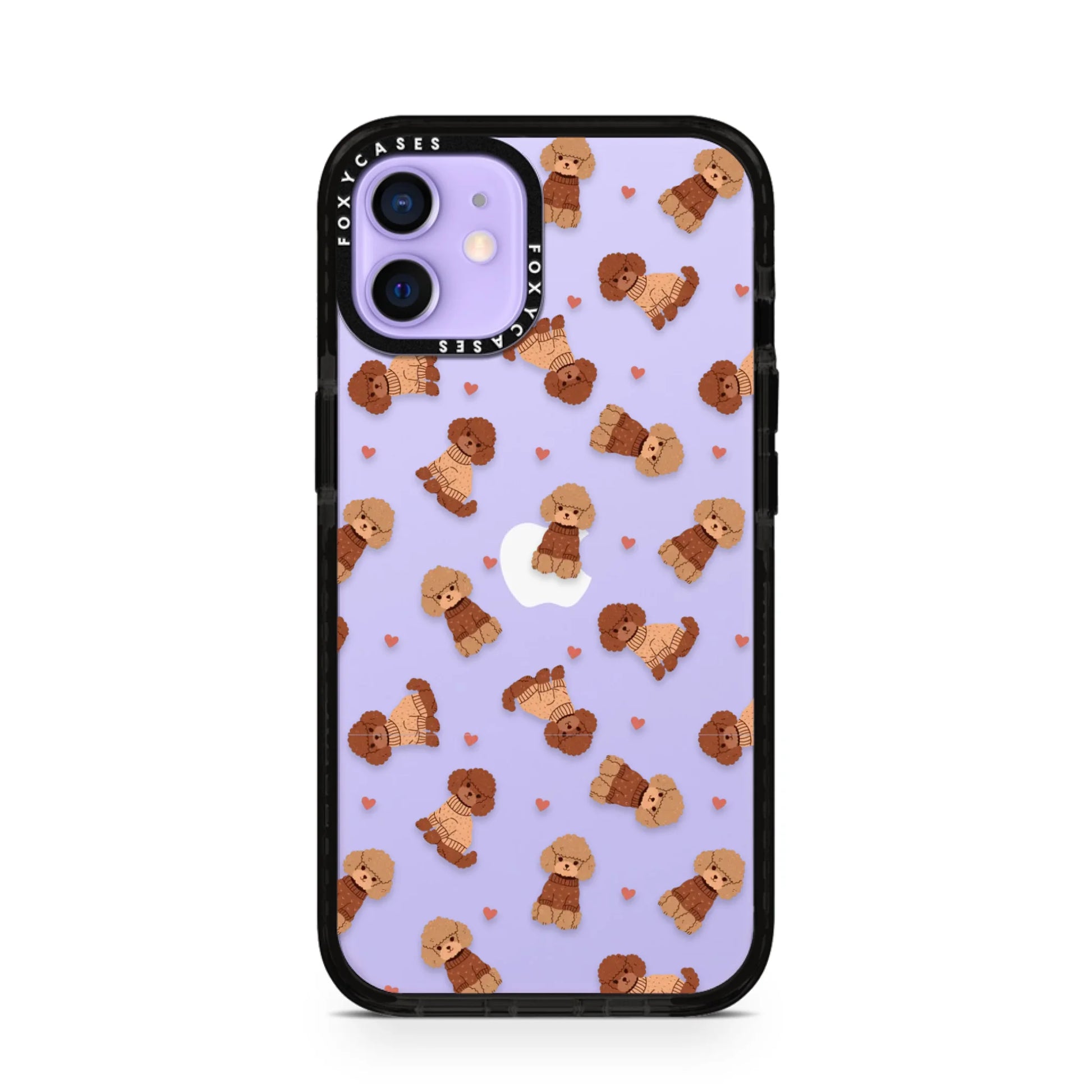 iPhone-12-Purple