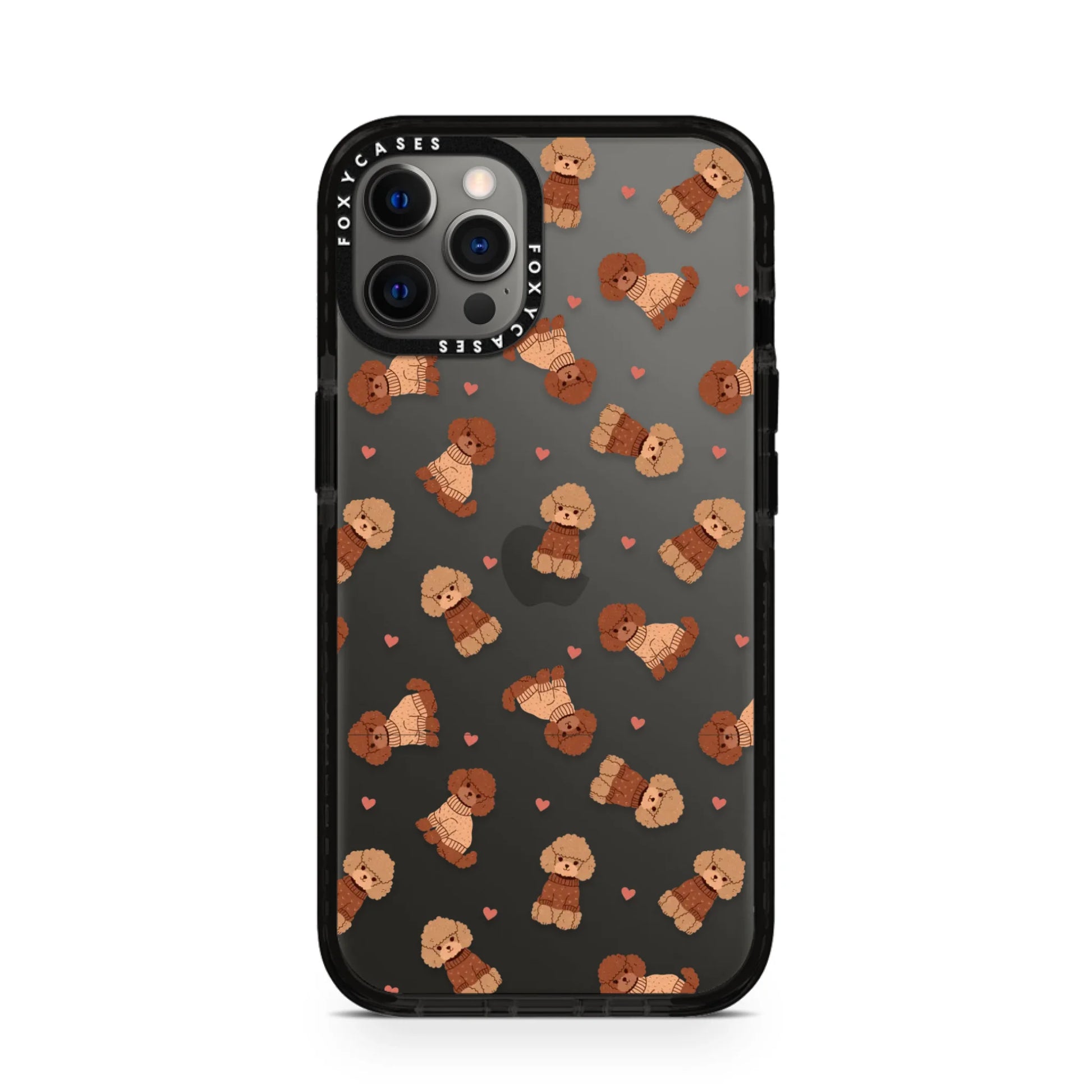 iPhone-12-Pro-Graphite