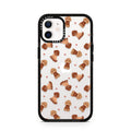 iPhone-12-White