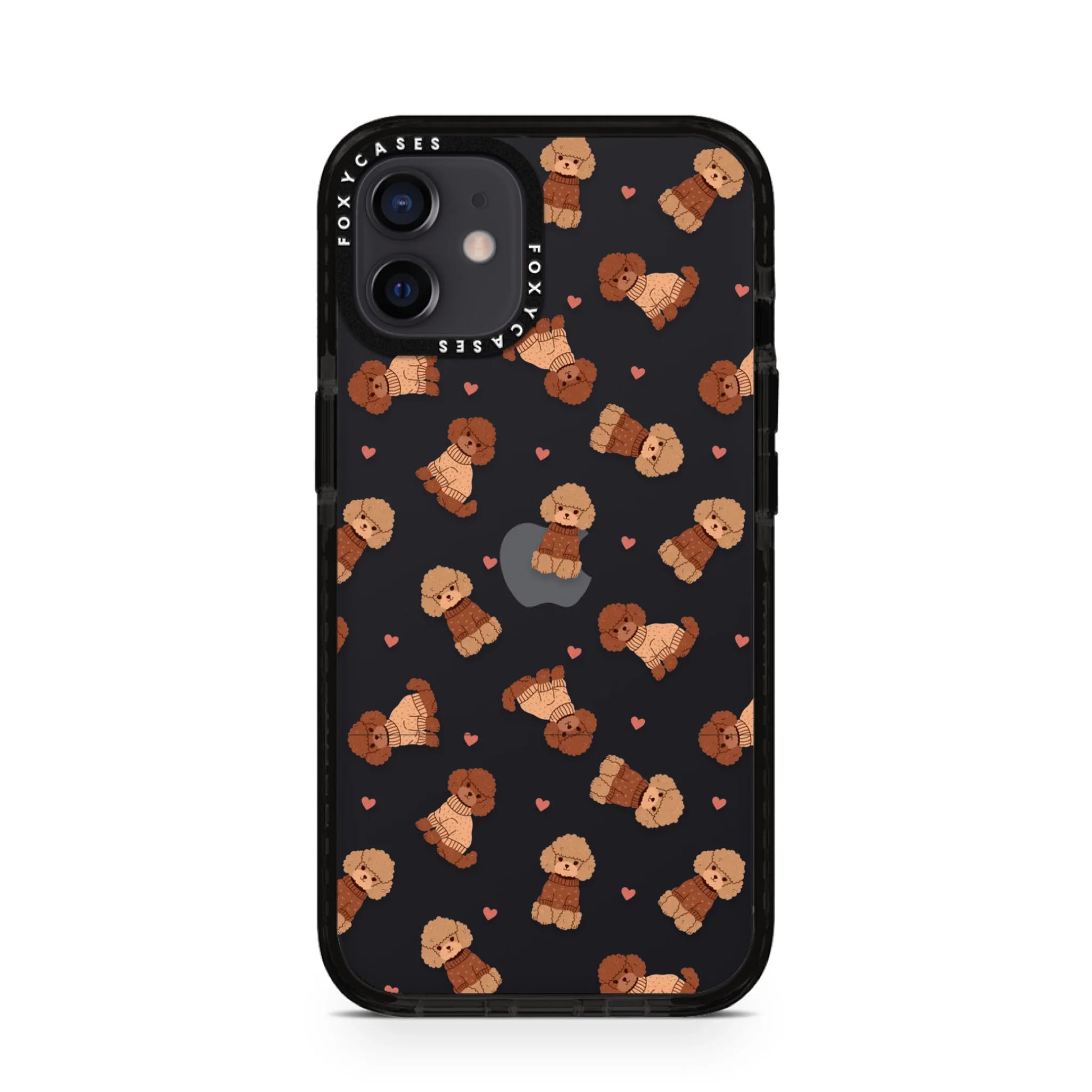 iPhone-12-Black