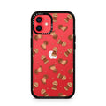 iPhone-12-Red