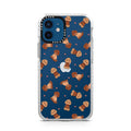 iPhone-12-Mini-Blue