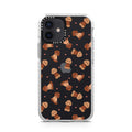 iPhone-12-Mini-Black