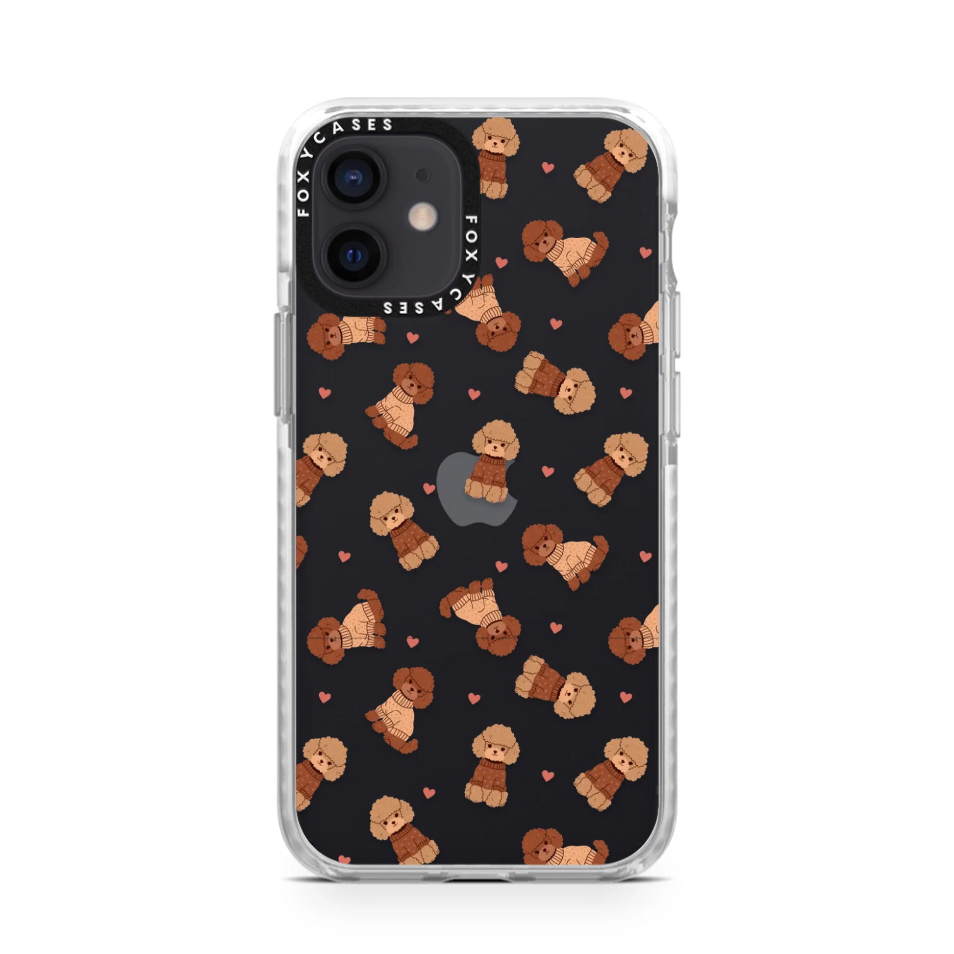 iPhone-12-Mini-Black
