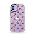 iPhone-12-Mini-Purple