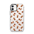 iPhone-12-Mini-White