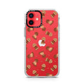 iPhone-12-Mini-Red