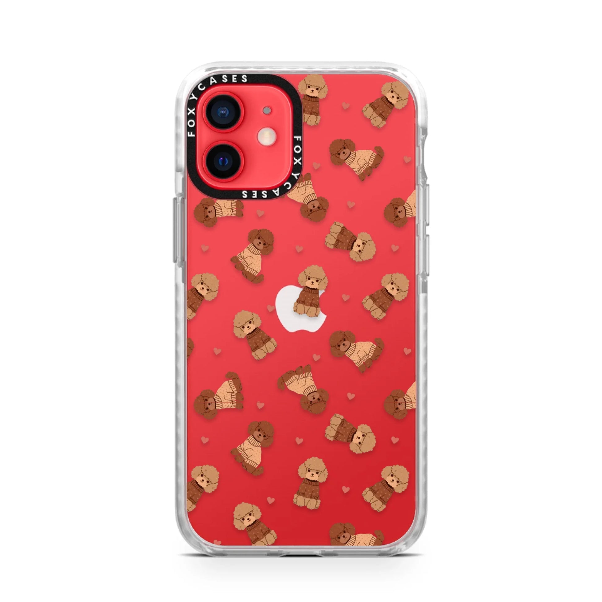 iPhone-12-Mini-Red