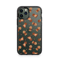 iPhone-11-Pro-Midnight-Green
