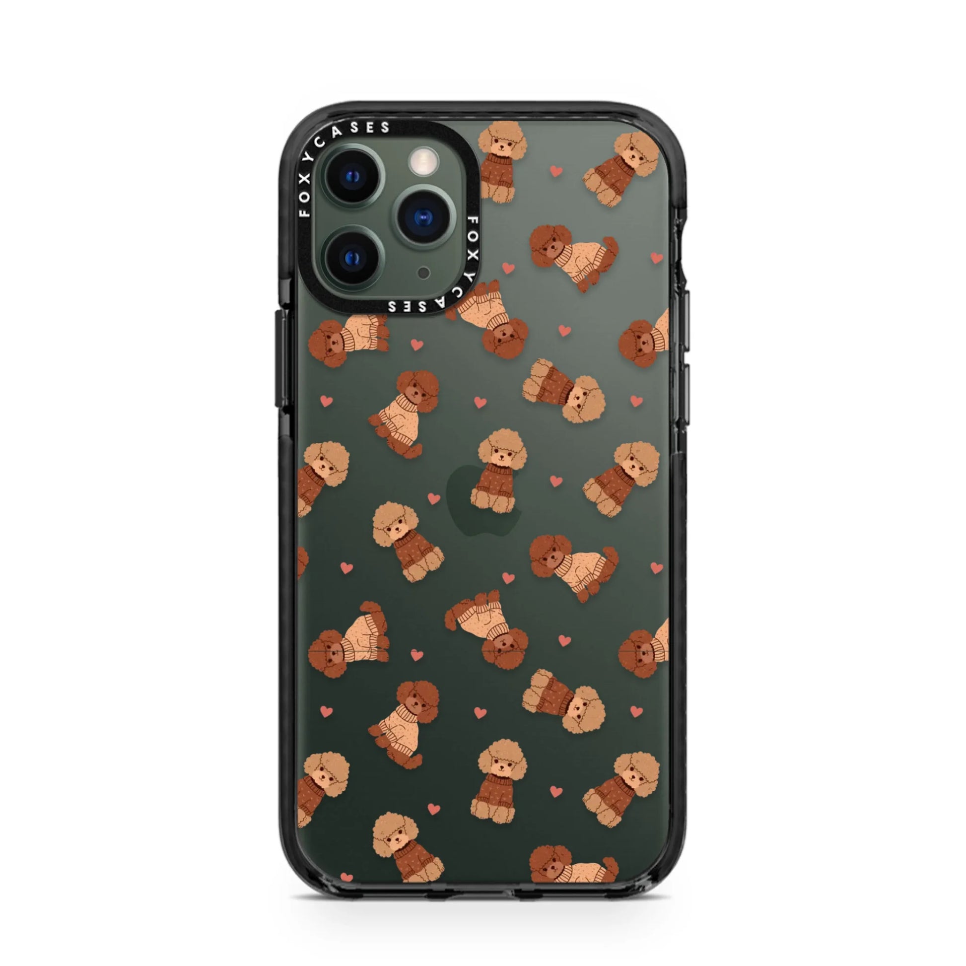 iPhone-11-Pro-Midnight-Green