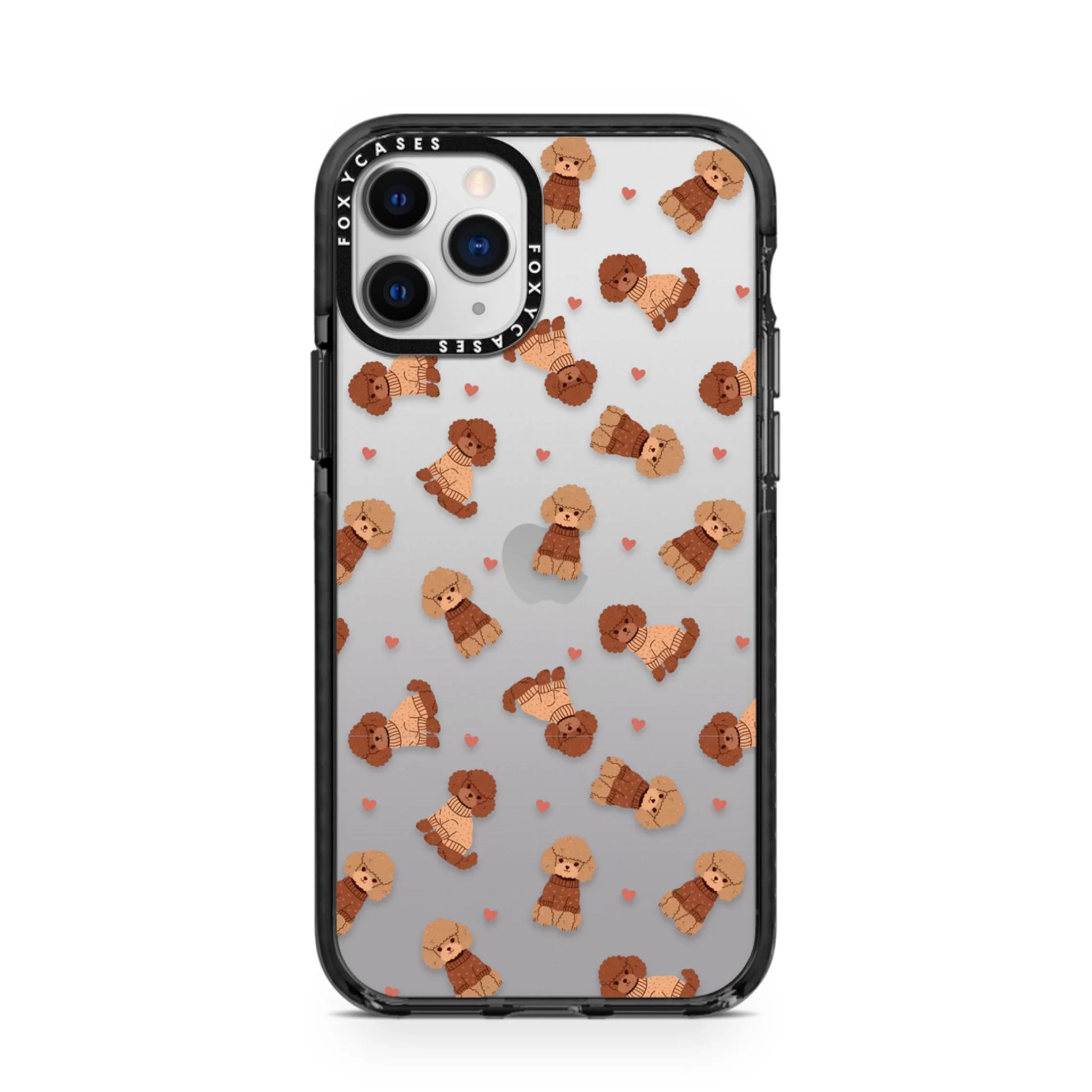 iPhone-11-Pro-Silver