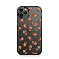 iPhone-11-Pro-Max-Space-Gray