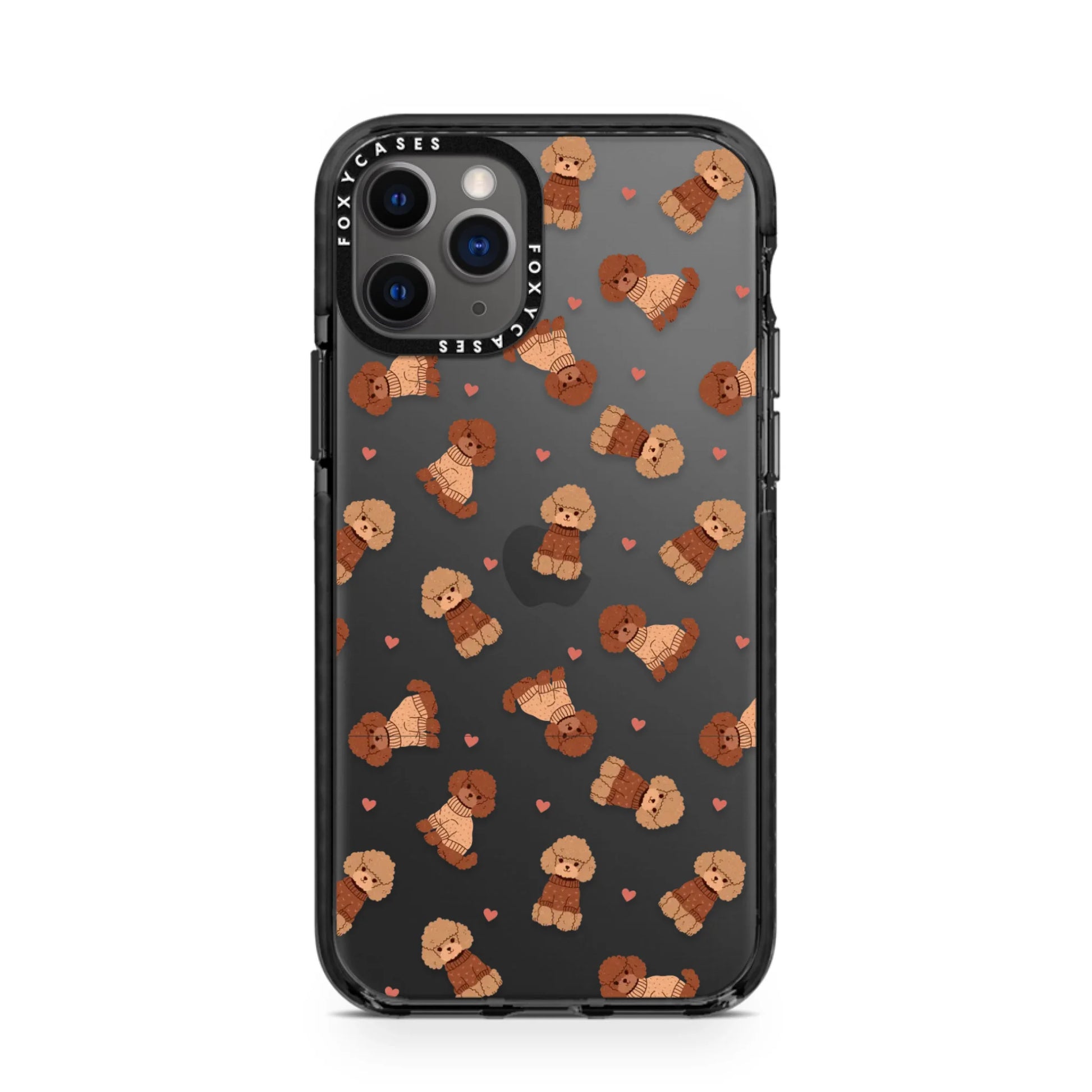 iPhone-11-Pro-Space-Gray