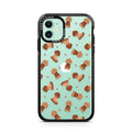 iPhone-11-Green