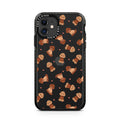iPhone-11-Black