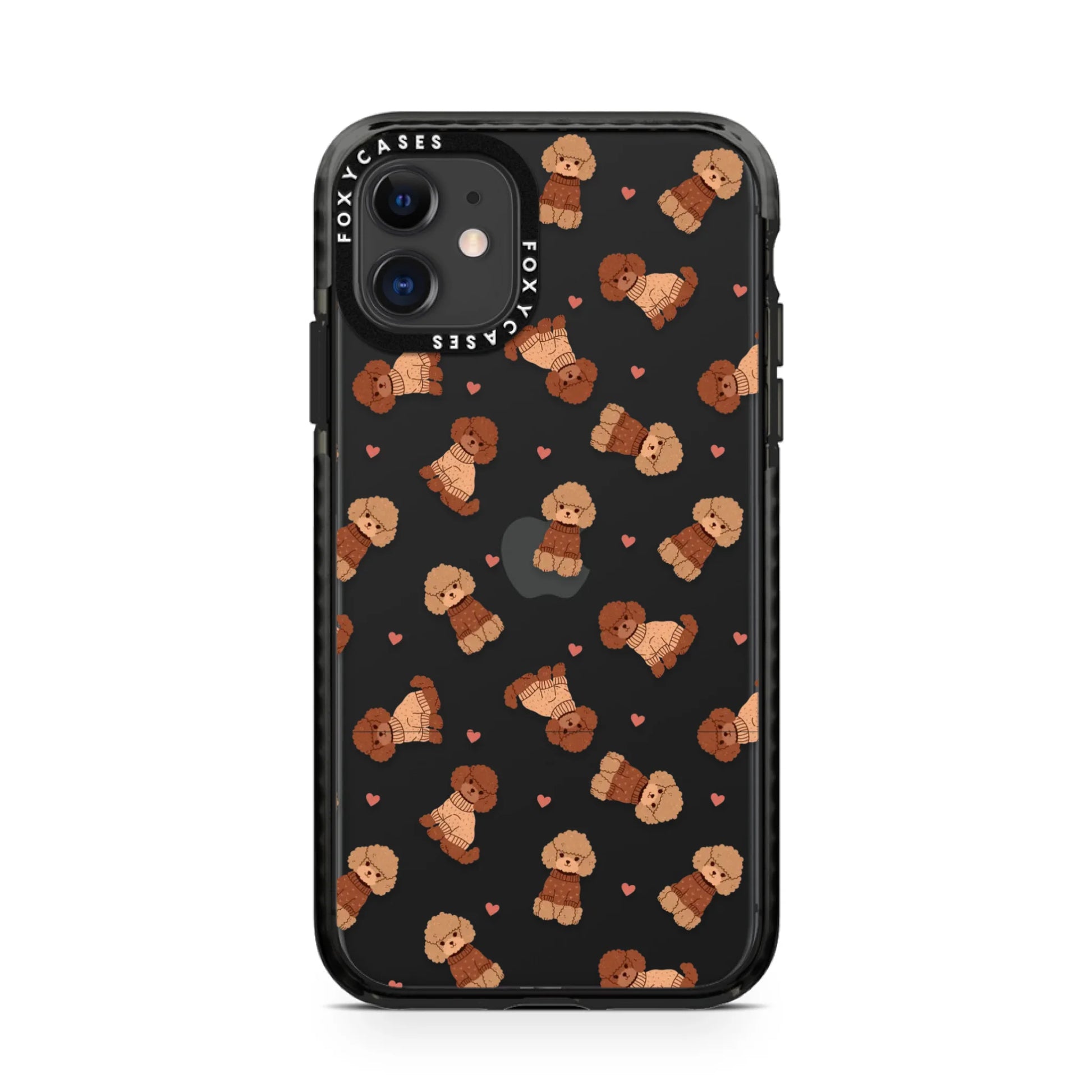 iPhone-11-Black