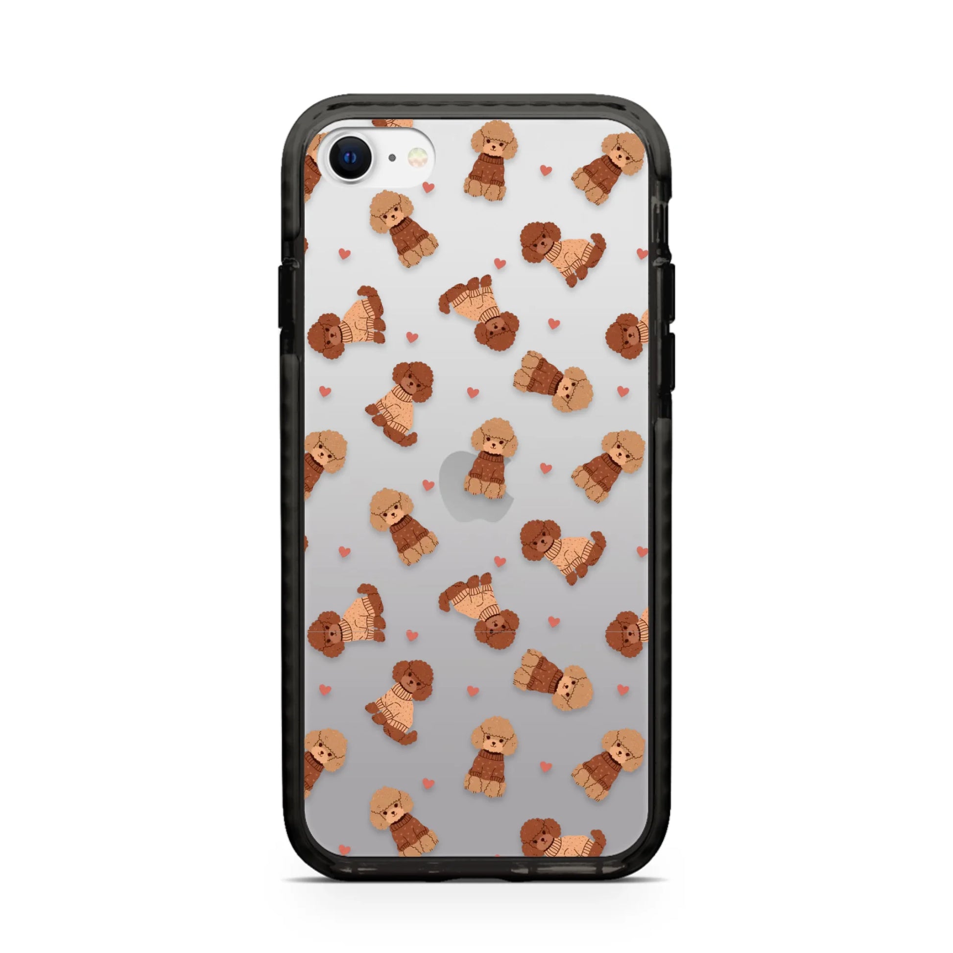 iPhone-SE-Silver