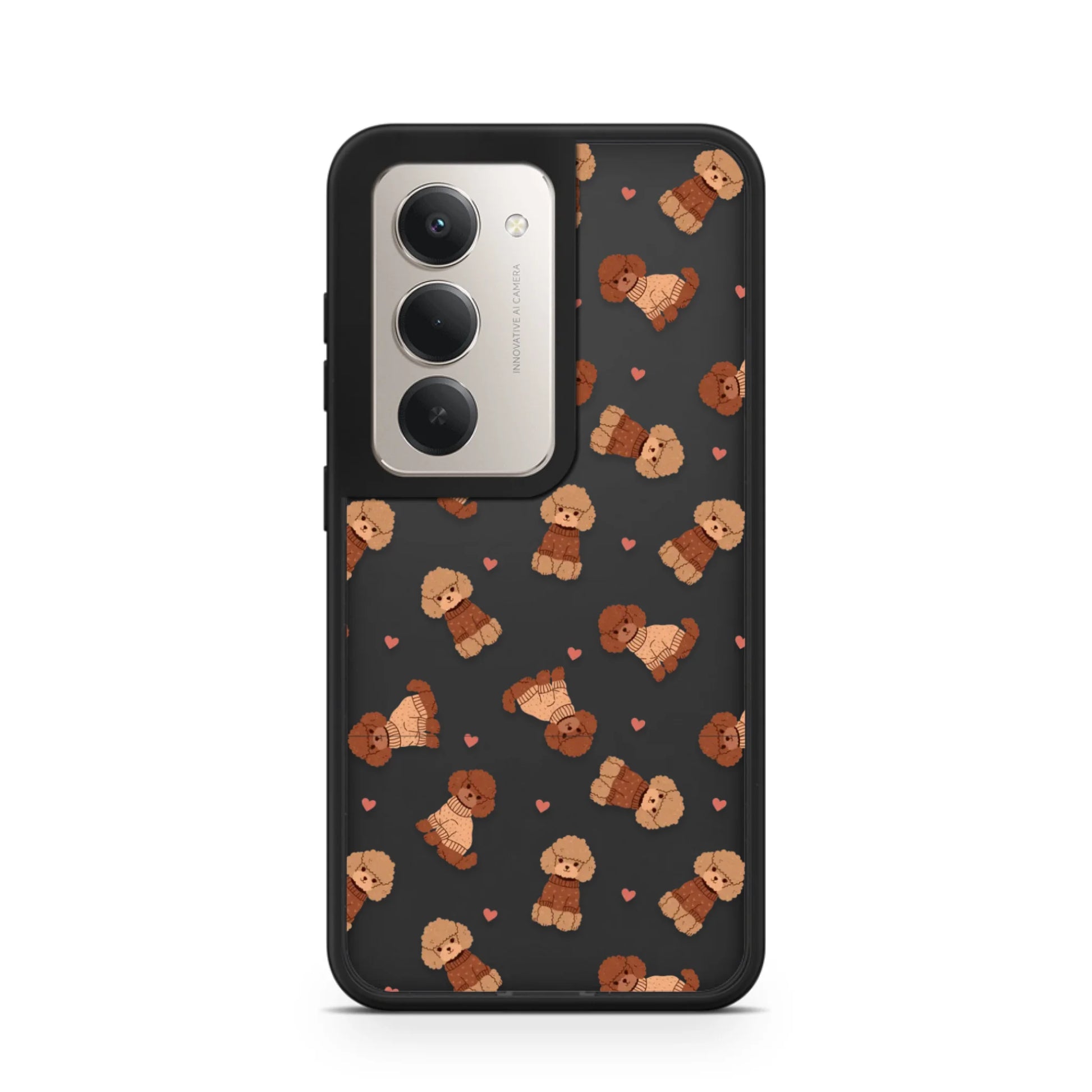 Xiaomi-15